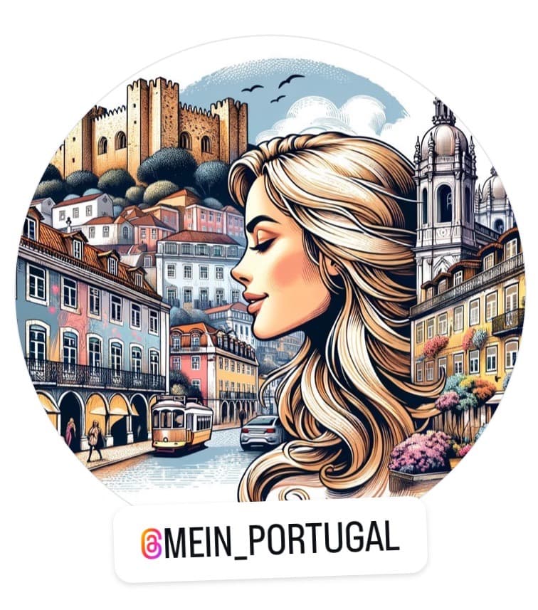 Минуле має значення