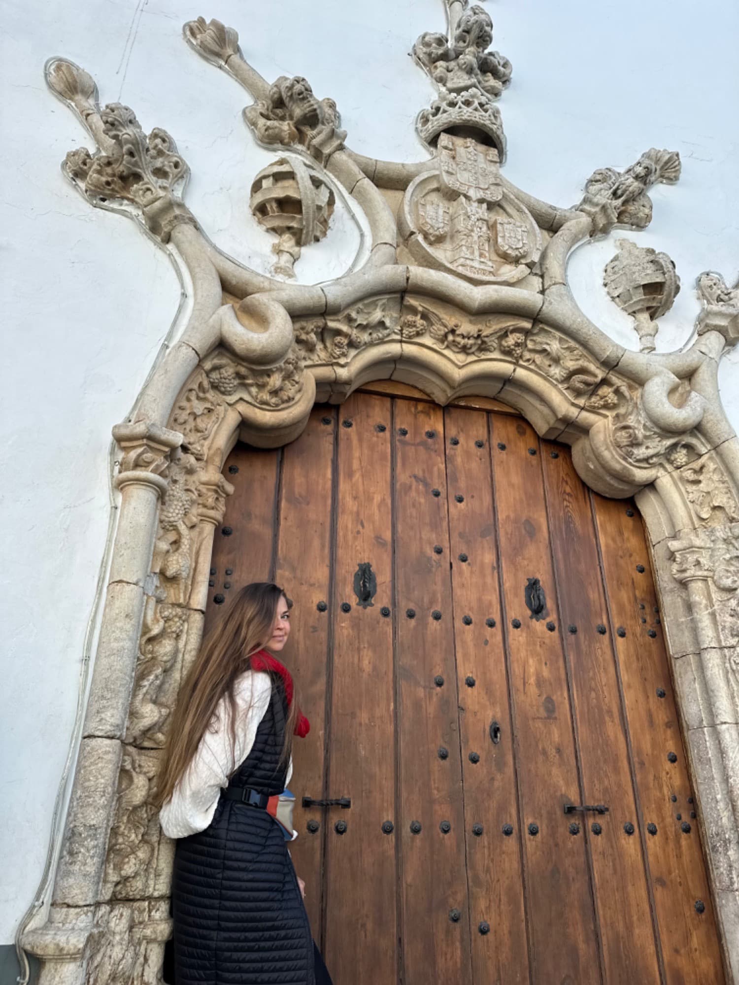 Португальці: у чому їхній секрет?