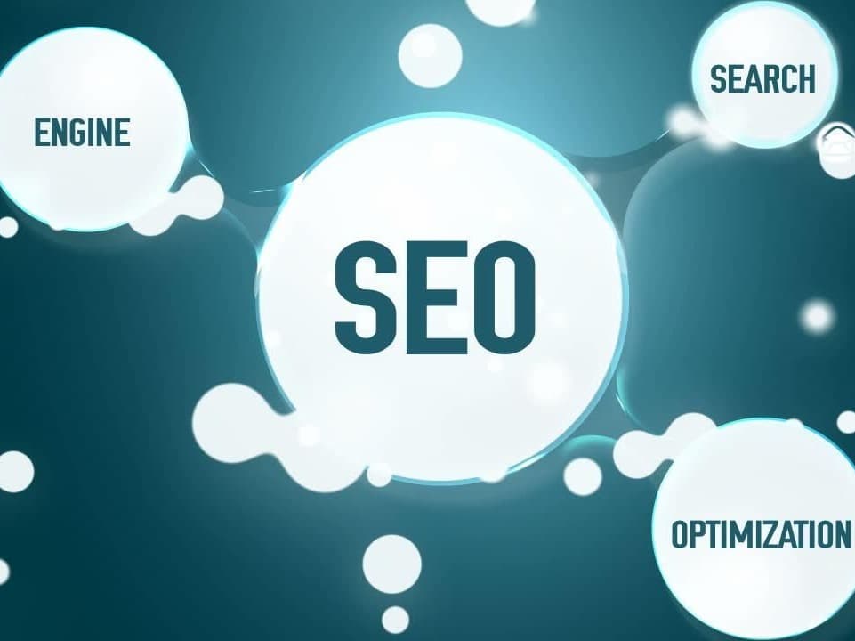 Як створити SEO-оптимізовану публікацію - інструкція для фахівців