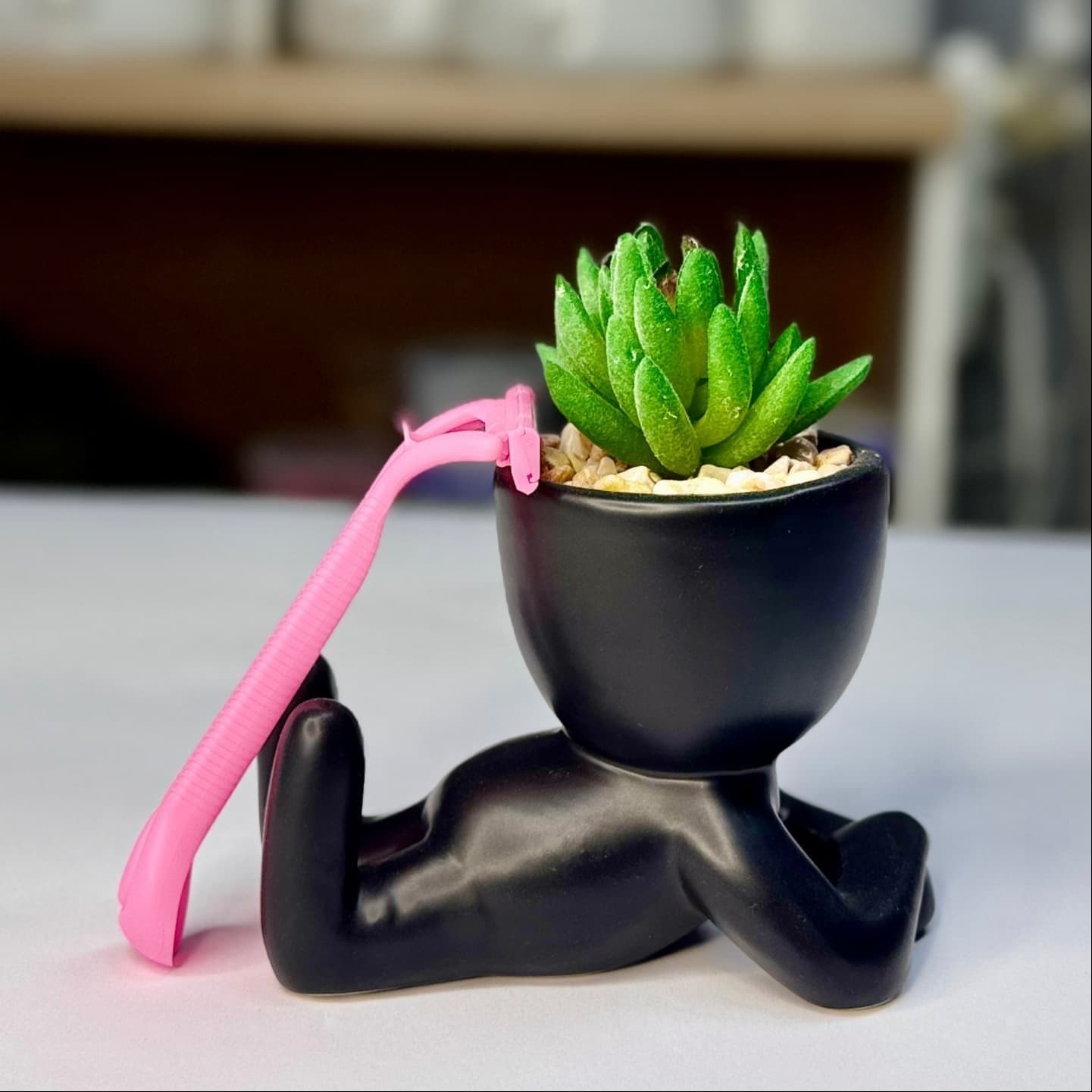 Як підготуватися до депіляції: чек-лист для ідеального результату