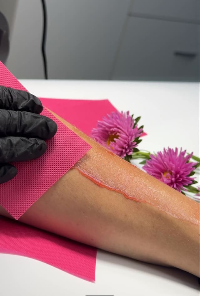 5 причин відмовитися від бритви просто зараз — і ваша шкіра скаже 