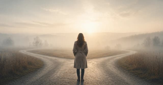 Почему после обучения коучингу нет клиентов: главная ошибка начинающих коучей