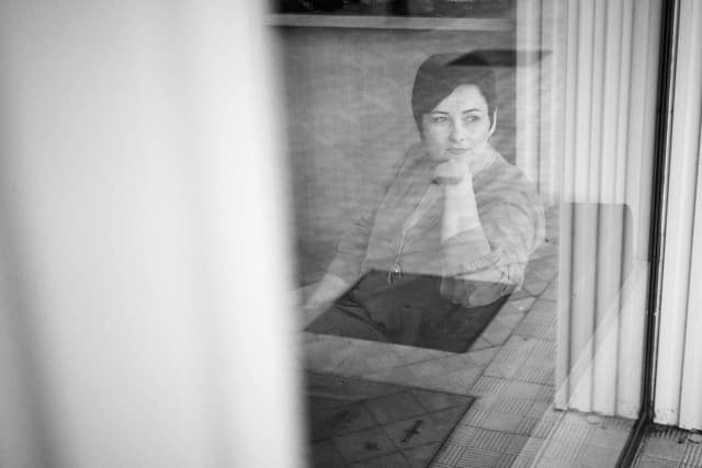 Что делать, если потерян смысл жизни после 40: пошаговый путь к новому этапу