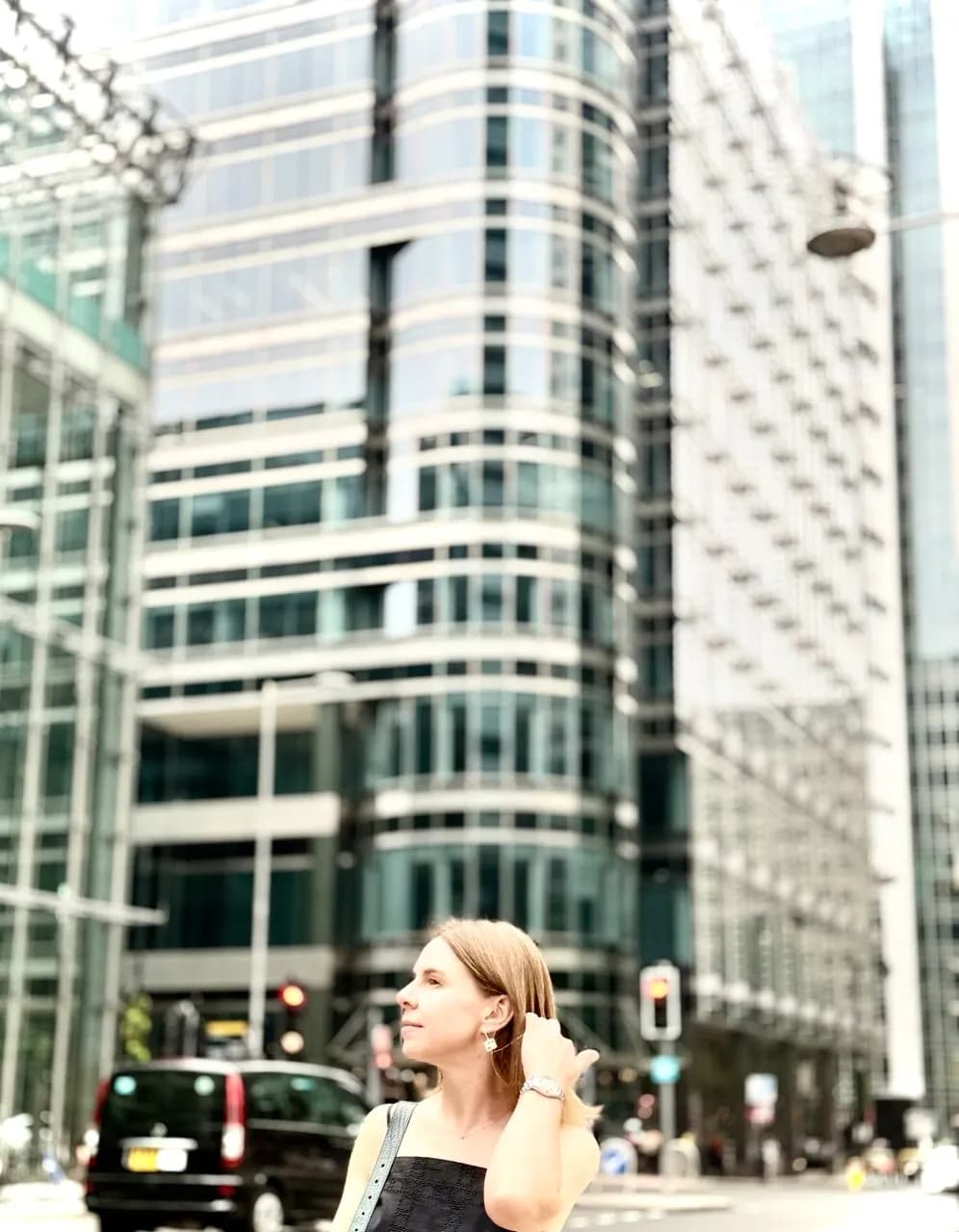 Как научиться отстаивать себя в отношениях — разбор реального кейса