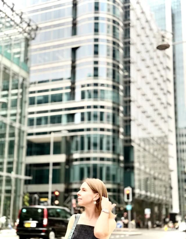 Как научиться отстаивать себя в отношениях — разбор реального кейса