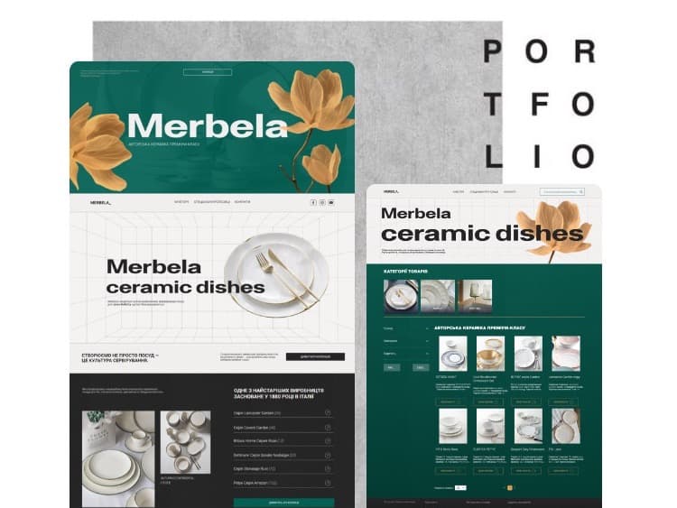 Turnkey Weblium Websites Designed to Boost Your Business in 2025