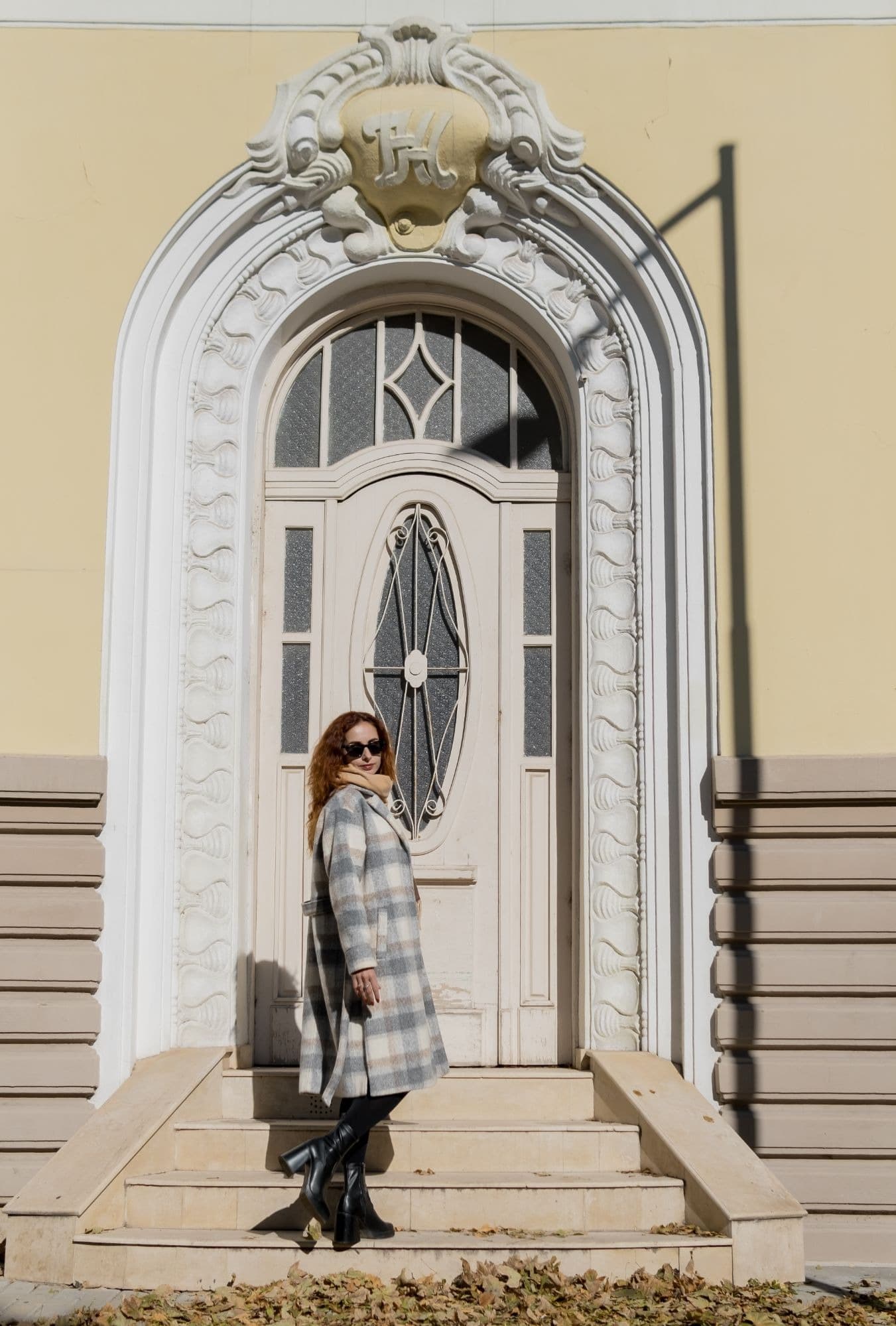 Косметологія майбутнього це комплексний підхід